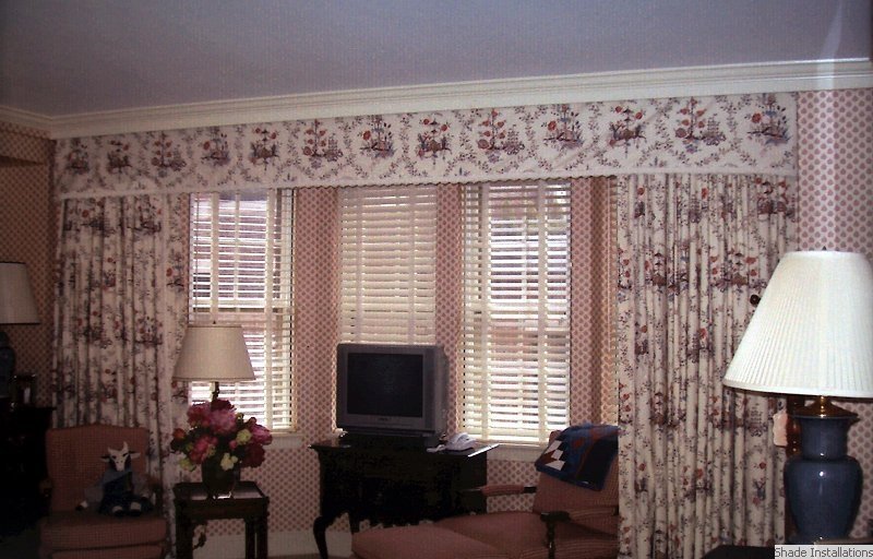 BLINDS - BLINDS, FAUX WOOD BLINDS, WINDOW BLINDS, WOOD WINDOW